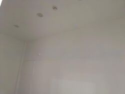 Irving Road (D13), Office #570944531